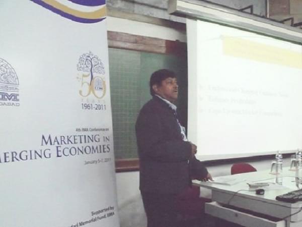 Berhampur University Events photo 5